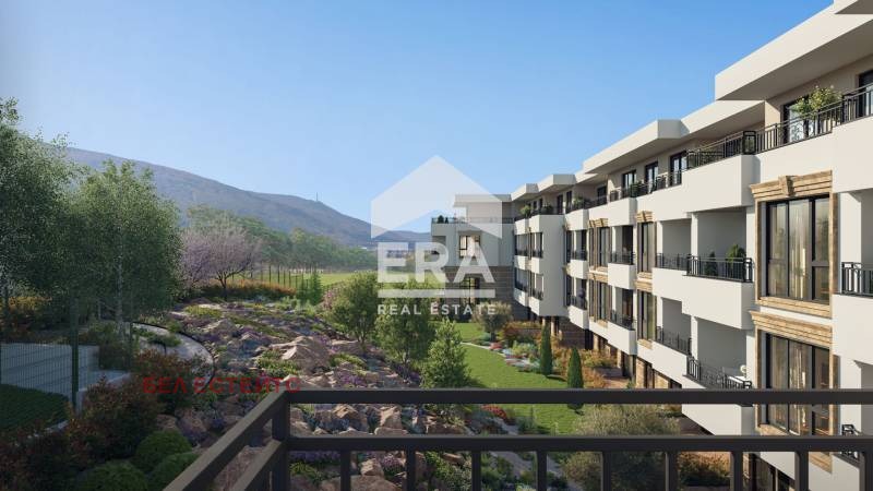 Na prodej  Mezonet Sofia , Vitoša , 220 m2 | 16747604 - obraz [4]