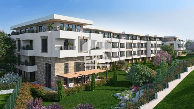 Na prodej  Mezonet Sofia , Vitoša , 220 m2 | 16747604 - obraz [3]