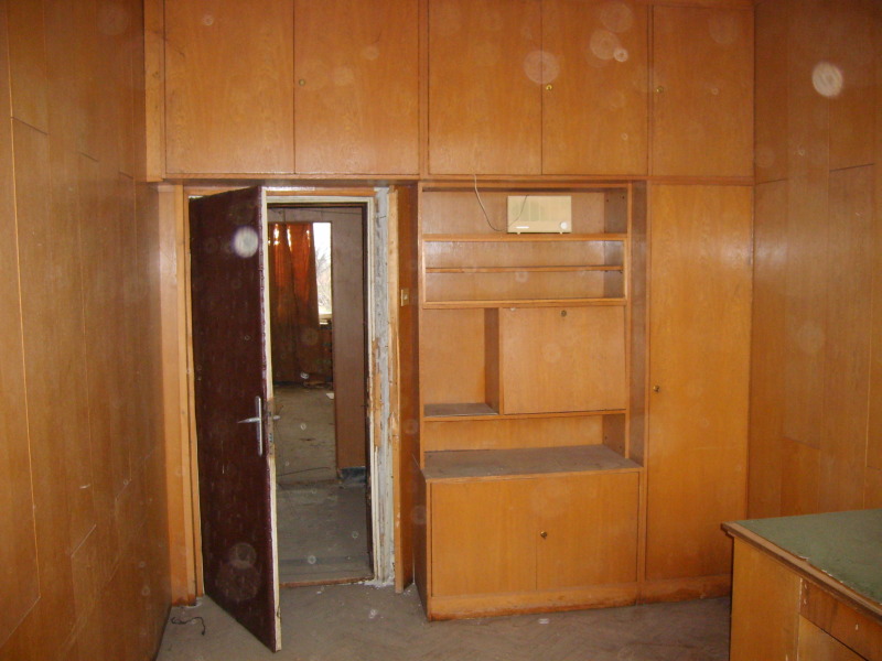 À venda  Escritório região Shumen , Ivanski , 507 m² | 27951817 - imagem [14]