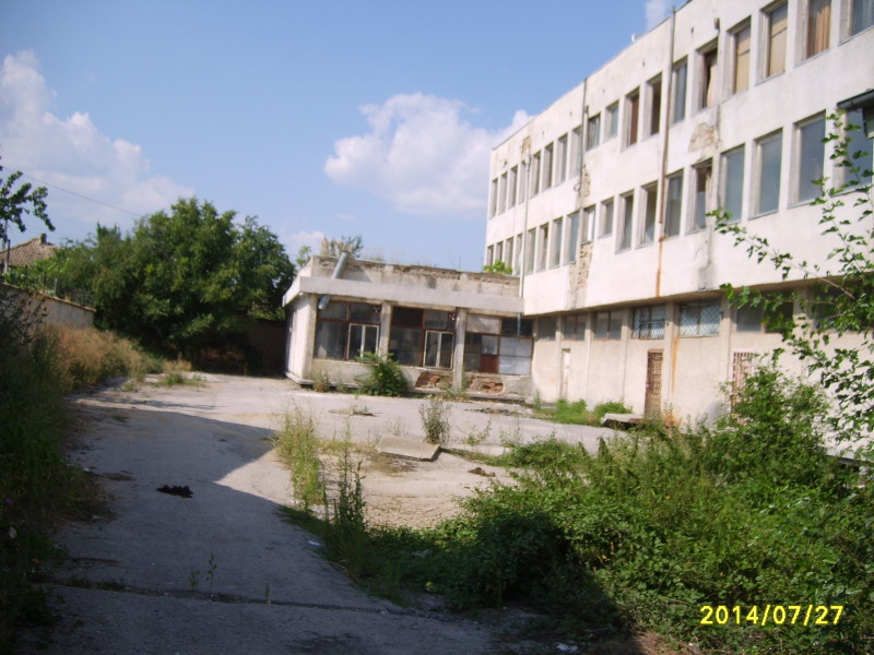 À venda  Escritório região Shumen , Ivanski , 507 m² | 27951817 - imagem [5]