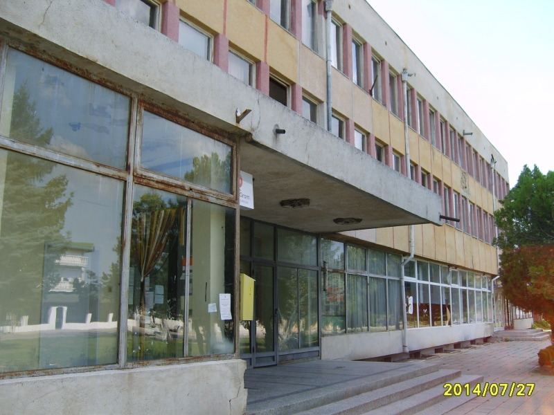 À venda  Escritório região Shumen , Ivanski , 507 m² | 27951817 - imagem [3]