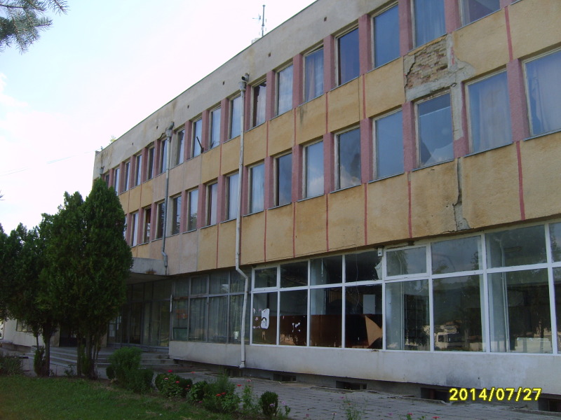 À venda  Escritório região Shumen , Ivanski , 507 m² | 27951817 - imagem [4]