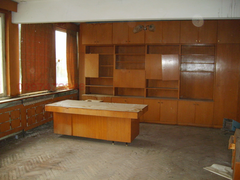 À venda  Escritório região Shumen , Ivanski , 507 m² | 27951817 - imagem [11]