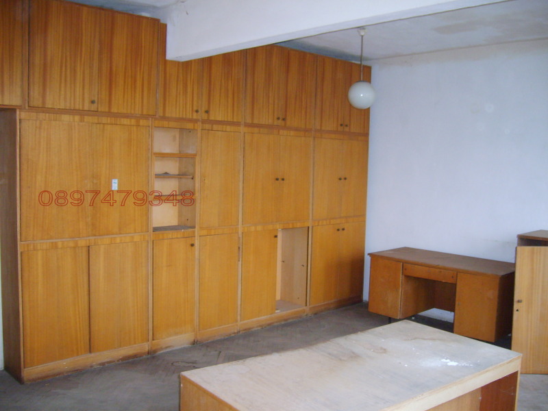 À venda  Escritório região Shumen , Ivanski , 507 m² | 27951817 - imagem [13]