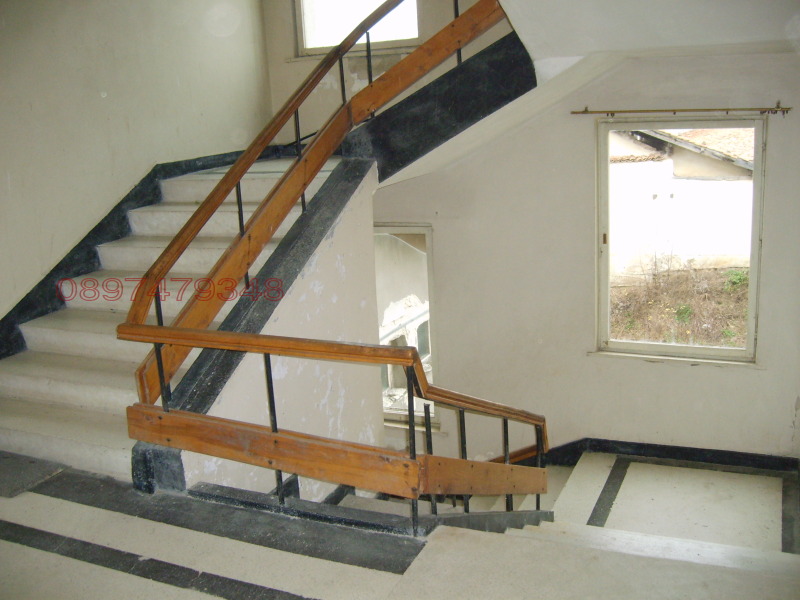 À venda  Escritório região Shumen , Ivanski , 507 m² | 27951817 - imagem [10]