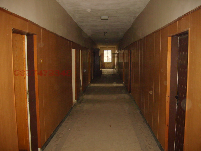 À venda  Escritório região Shumen , Ivanski , 507 m² | 27951817 - imagem [12]
