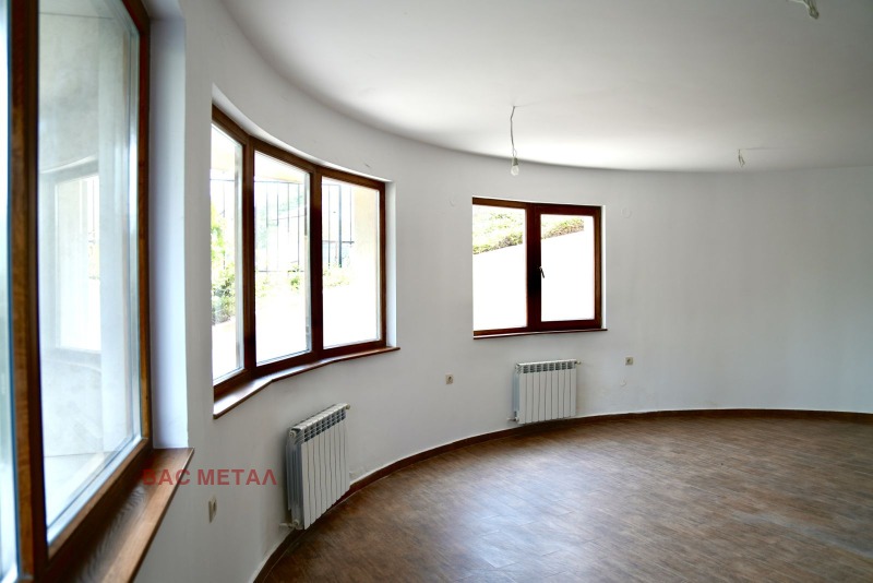 Продава АТЕЛИЕ, ТАВАН, гр. София, Симеоново, снимка 3 - Апартаменти - 53436058