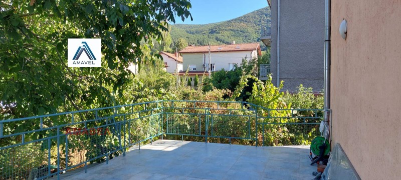 In vendita  Casa Sofia , Lozen , 510 mq | 69864100 - Immagine [7]