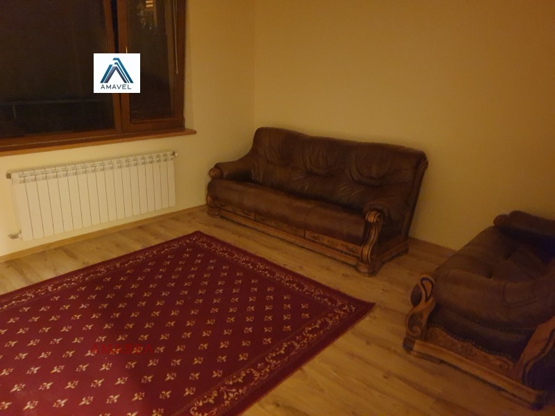 Zu verkaufen  Haus Sofia , Lozen , 510 qm | 69864100 - Bild [6]