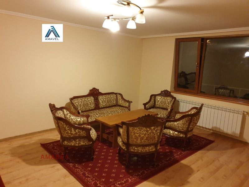 Te koop  Huis Sofia , Lozen , 510 m² | 69864100 - afbeelding [5]