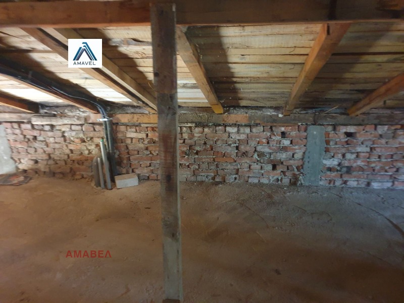 For Sale  House Sofia , Lozen , 510 sq.m | 69864100 - image [10]