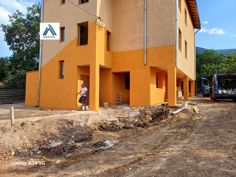 À venda  Casa Sofia , Lozen , 510 m² | 69864100