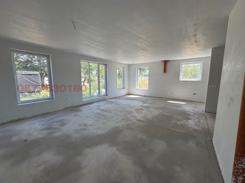 Satılık  Ev bölge Filibe , Stamboliyski , 162 metrekare | 32121904 - görüntü [8]