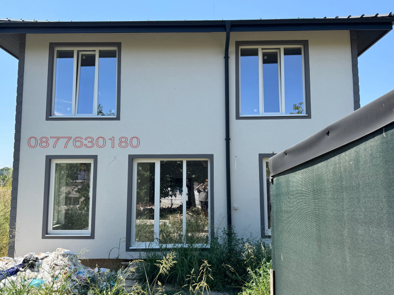 Satılık  Ev bölge Filibe , Stamboliyski , 162 metrekare | 32121904 - görüntü [2]