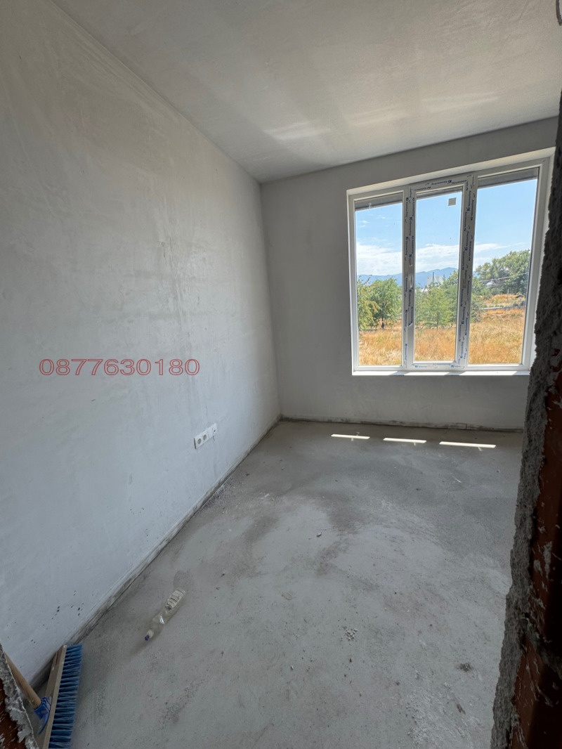 Satılık  Ev bölge Filibe , Stamboliyski , 162 metrekare | 32121904 - görüntü [15]