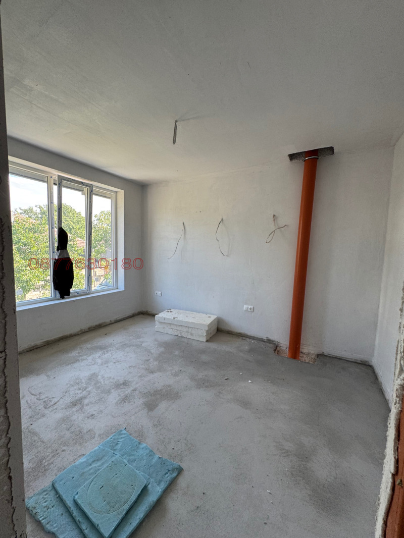 Satılık  Ev bölge Filibe , Stamboliyski , 162 metrekare | 32121904 - görüntü [12]