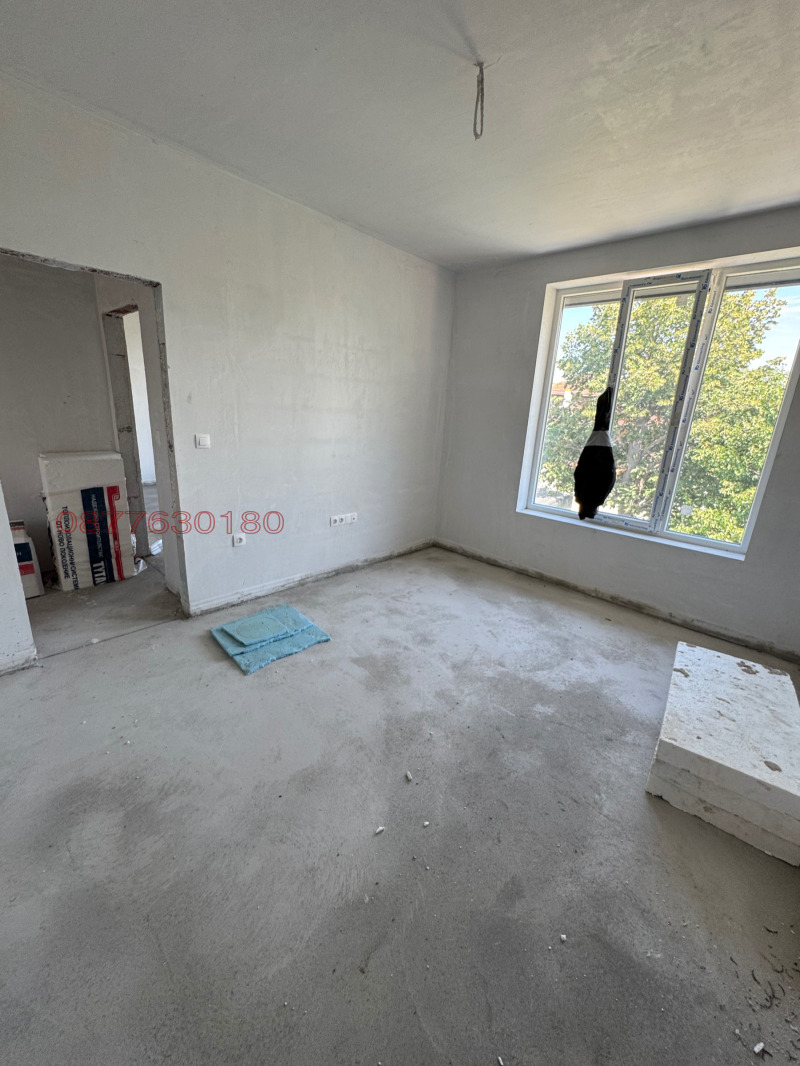 Satılık  Ev bölge Filibe , Stamboliyski , 162 metrekare | 32121904 - görüntü [11]