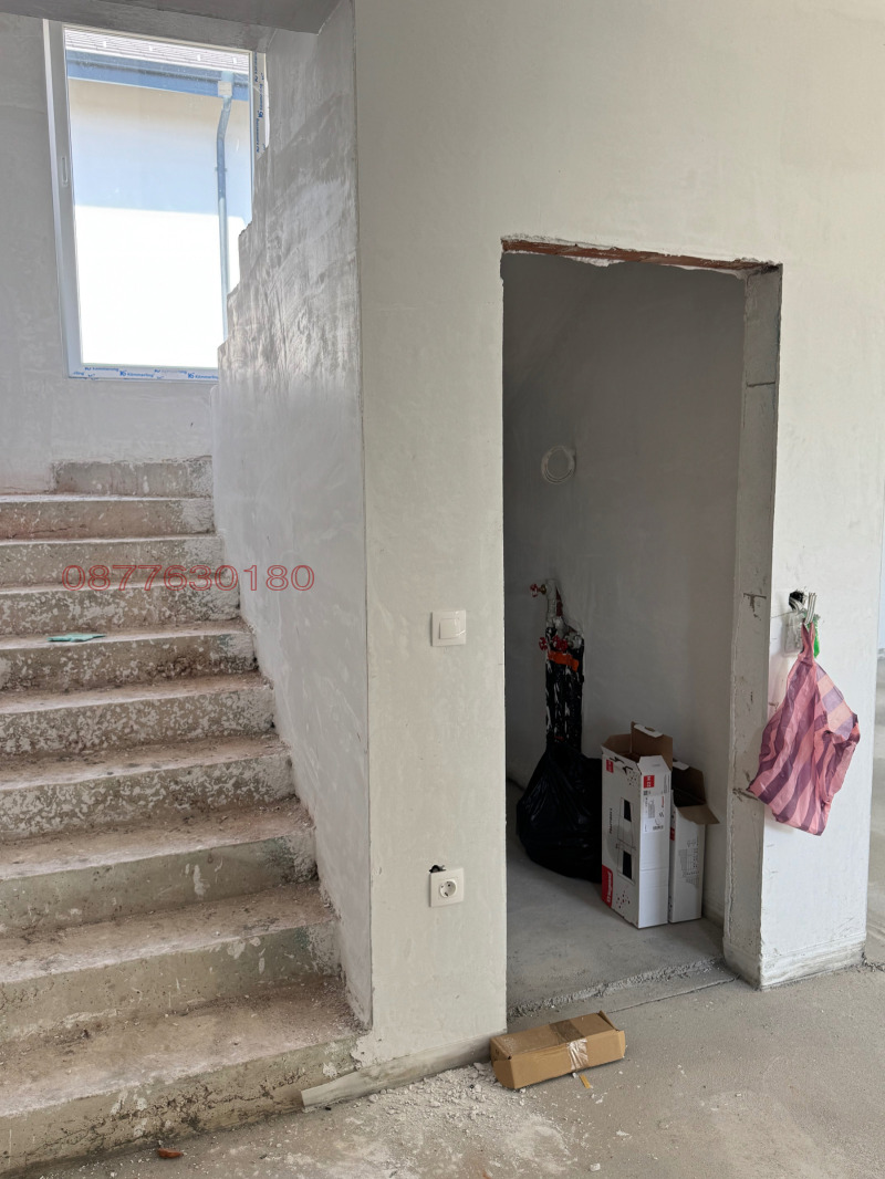 Satılık  Ev bölge Filibe , Stamboliyski , 162 metrekare | 32121904 - görüntü [6]