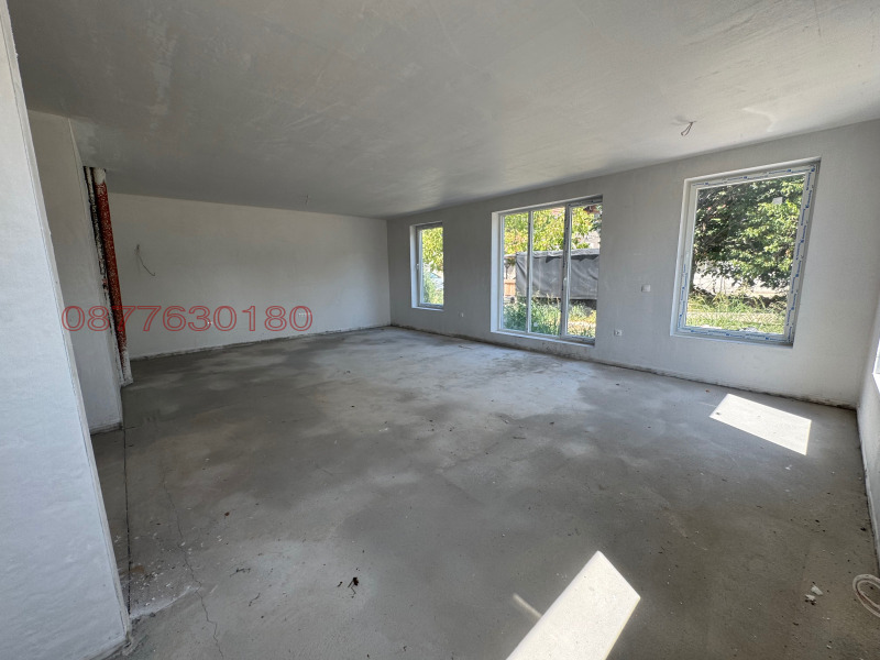 Satılık  Ev bölge Filibe , Stamboliyski , 162 metrekare | 32121904 - görüntü [9]