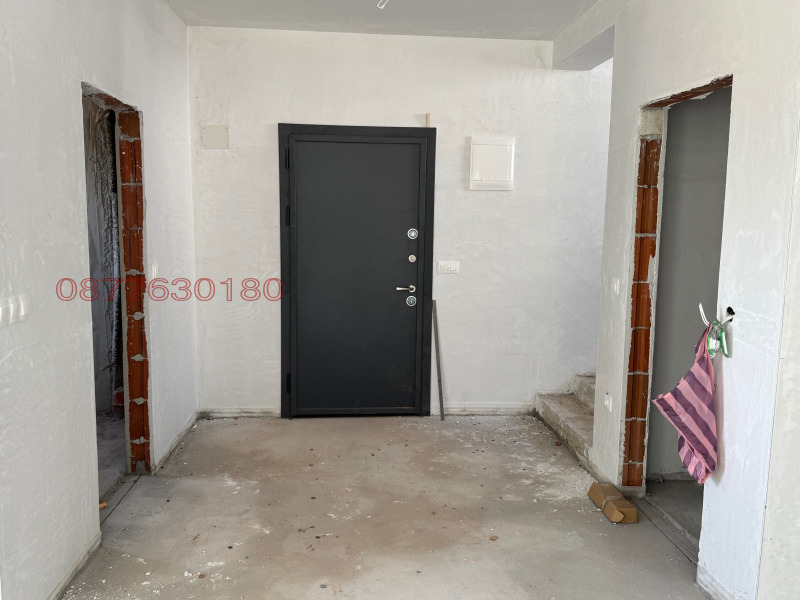 Satılık  Ev bölge Filibe , Stamboliyski , 162 metrekare | 32121904 - görüntü [5]
