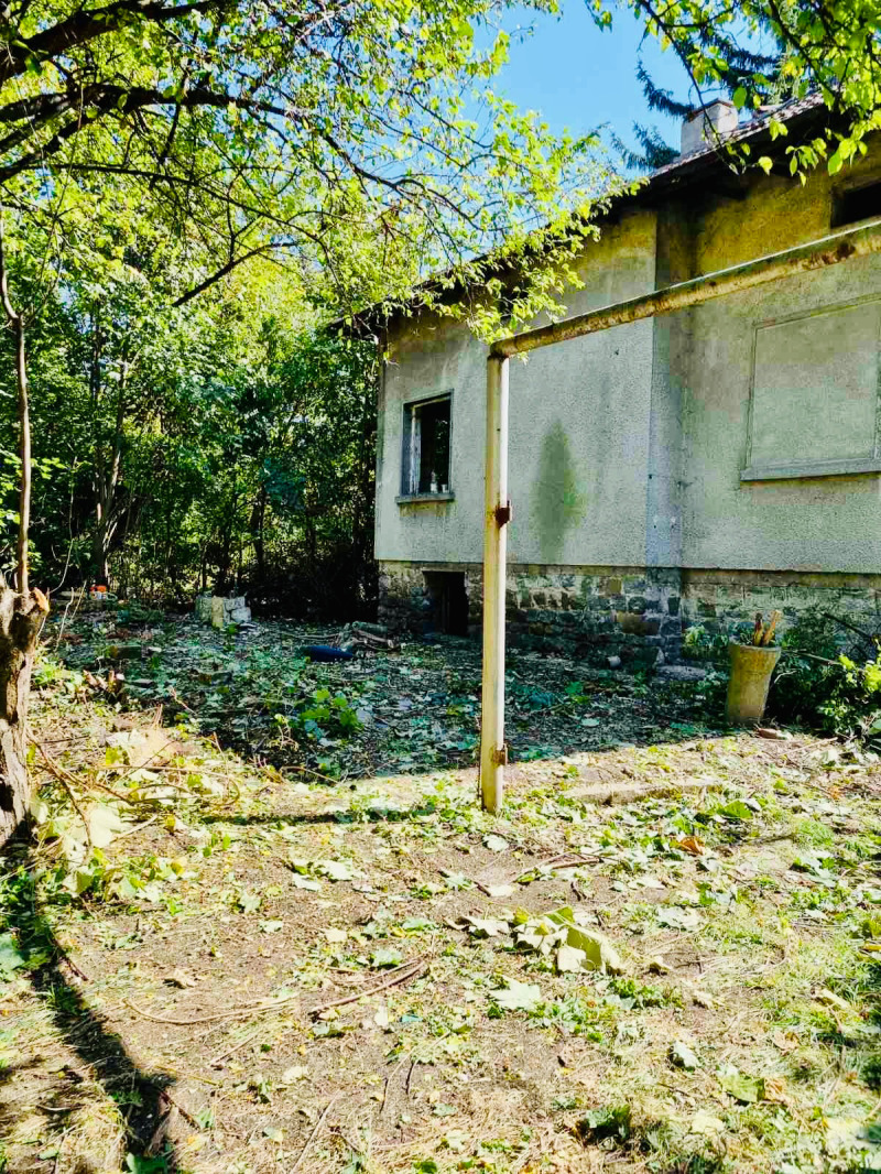 For Sale  House Sofia , Orlandovtsi , 152 sq.m | 74084995 - image [6]