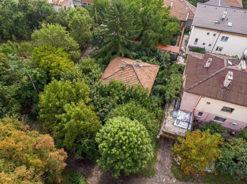 For Sale  House Sofia , Orlandovtsi , 152 sq.m | 74084995 - image [2]