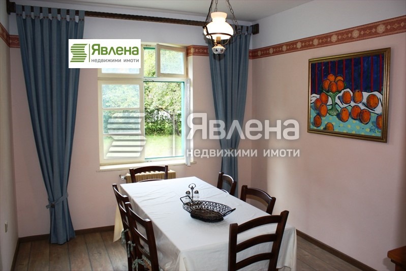 Продава КЪЩА, с. Рибарица, област Ловеч, снимка 10 - Къщи - 49394422