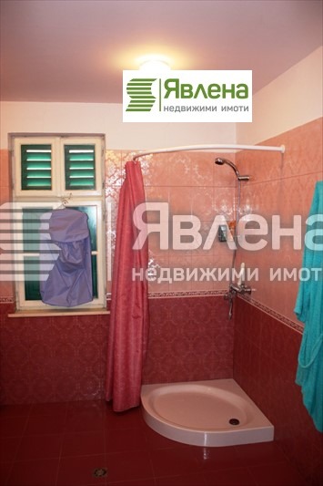 Продава КЪЩА, с. Рибарица, област Ловеч, снимка 14 - Къщи - 49394422