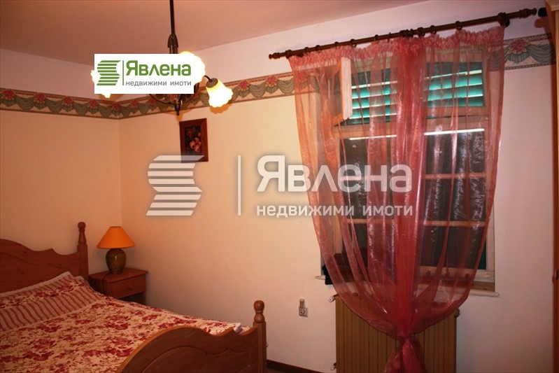 Продава КЪЩА, с. Рибарица, област Ловеч, снимка 7 - Къщи - 49394422