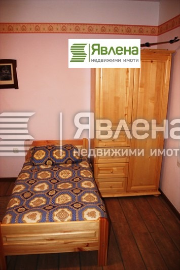 Продава КЪЩА, с. Рибарица, област Ловеч, снимка 9 - Къщи - 49394422