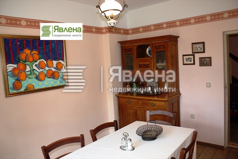 Продава КЪЩА, с. Рибарица, област Ловеч, снимка 11 - Къщи - 49394422