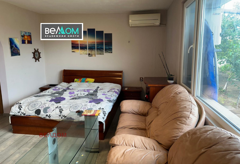 À venda  Casa Varna , m-t Televizionna kula , 128 m² | 89262321 - imagem [7]