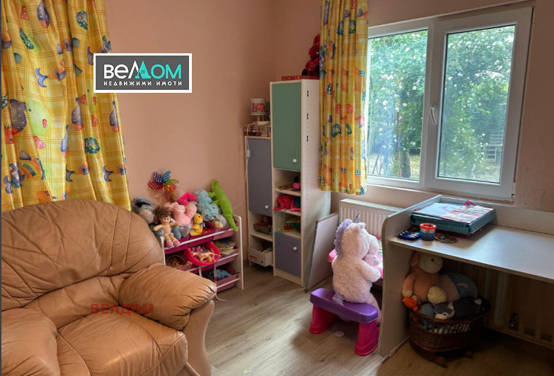 À venda  Casa Varna , m-t Televizionna kula , 128 m² | 89262321 - imagem [11]