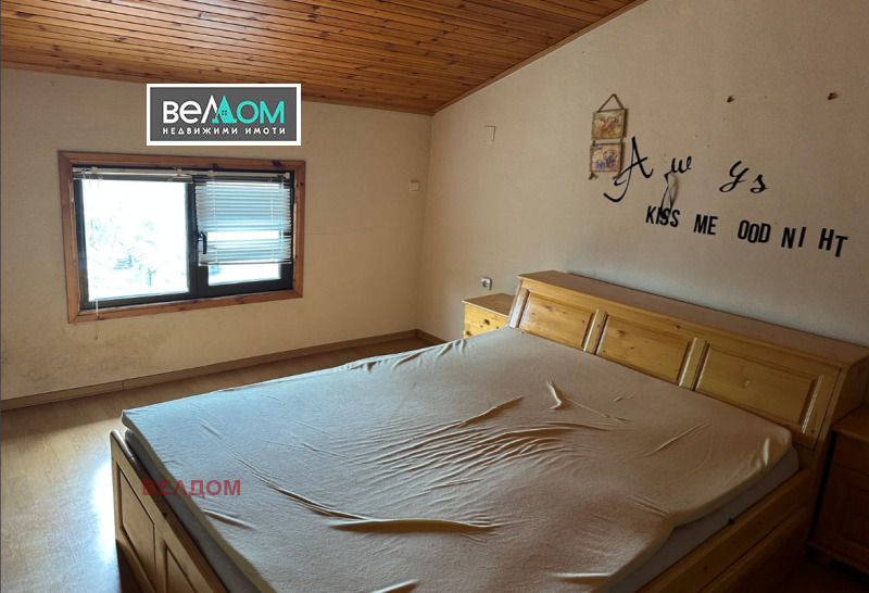 À venda  Casa Varna , m-t Televizionna kula , 128 m² | 89262321 - imagem [15]