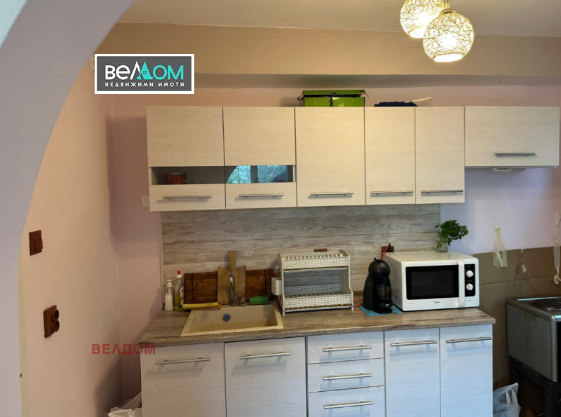 À venda  Casa Varna , m-t Televizionna kula , 128 m² | 89262321 - imagem [8]