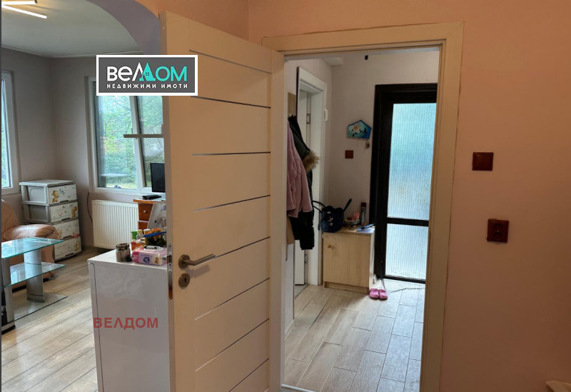 À venda  Casa Varna , m-t Televizionna kula , 128 m² | 89262321 - imagem [9]