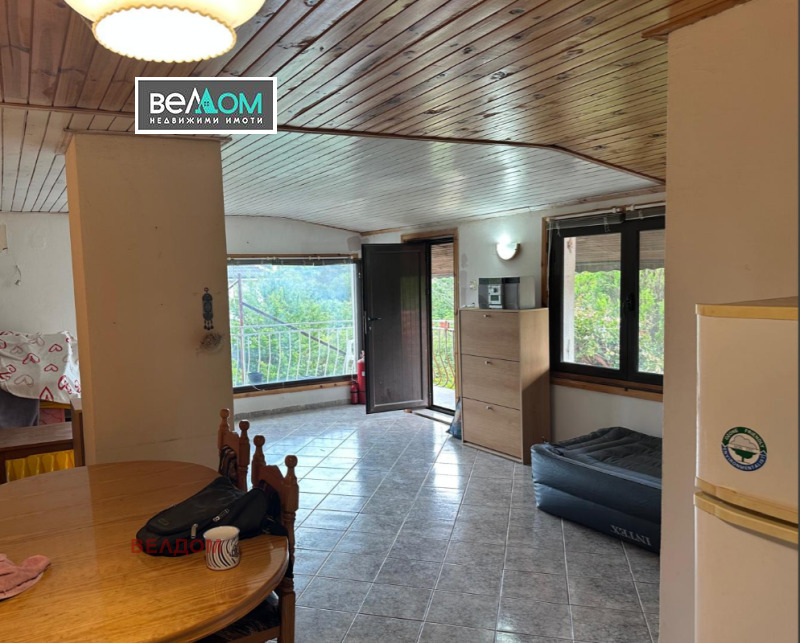 À venda  Casa Varna , m-t Televizionna kula , 128 m² | 89262321 - imagem [14]