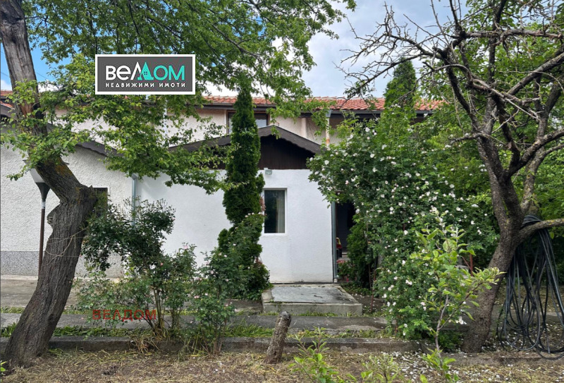 À venda  Casa Varna , m-t Televizionna kula , 128 m² | 89262321 - imagem [4]