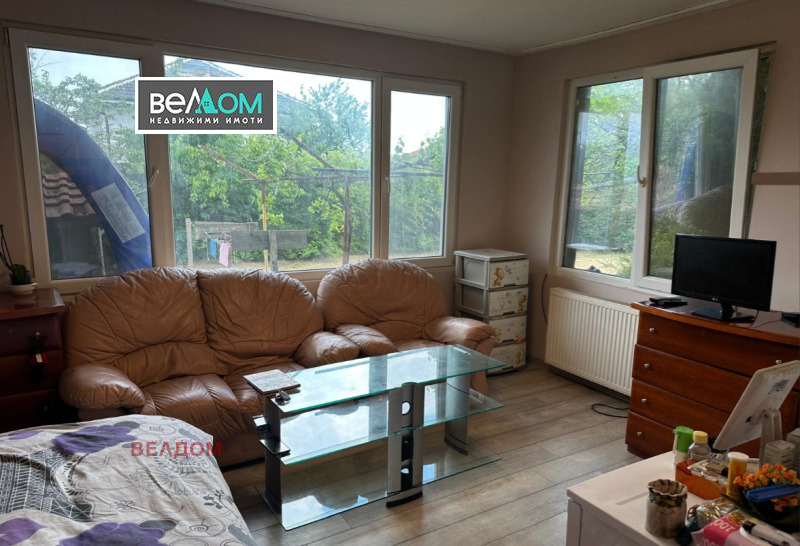 À venda  Casa Varna , m-t Televizionna kula , 128 m² | 89262321 - imagem [6]