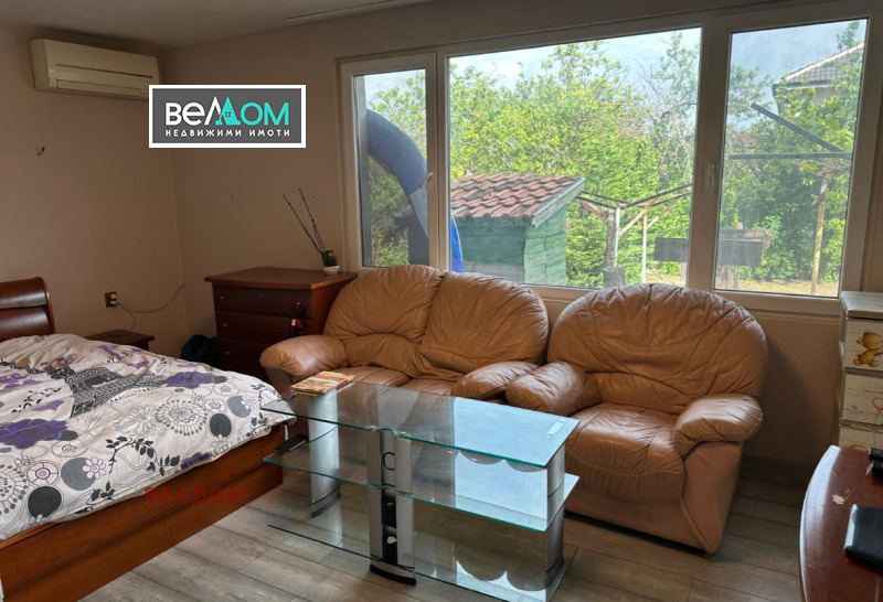 À venda  Casa Varna , m-t Televizionna kula , 128 m² | 89262321 - imagem [5]