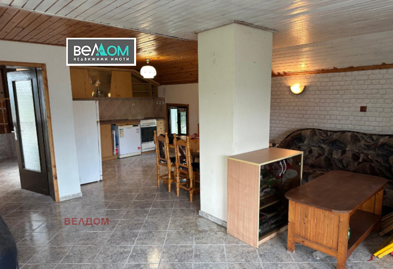 À venda  Casa Varna , m-t Televizionna kula , 128 m² | 89262321 - imagem [13]