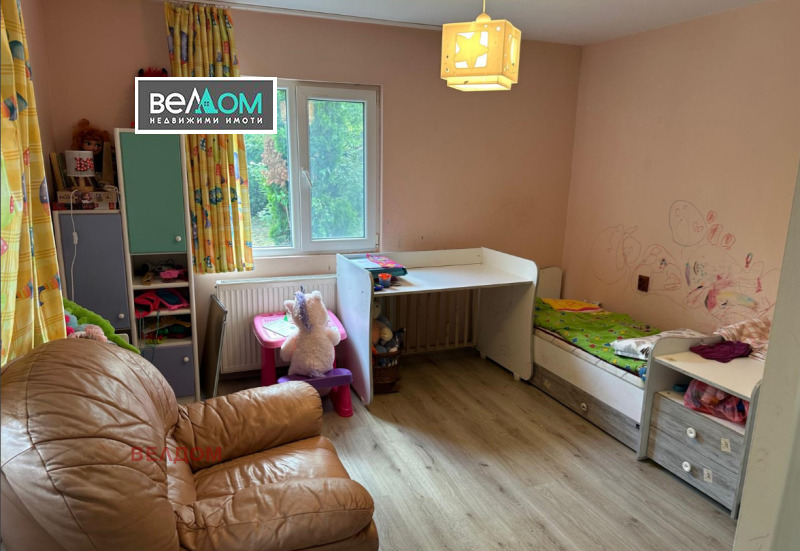 À venda  Casa Varna , m-t Televizionna kula , 128 m² | 89262321 - imagem [10]