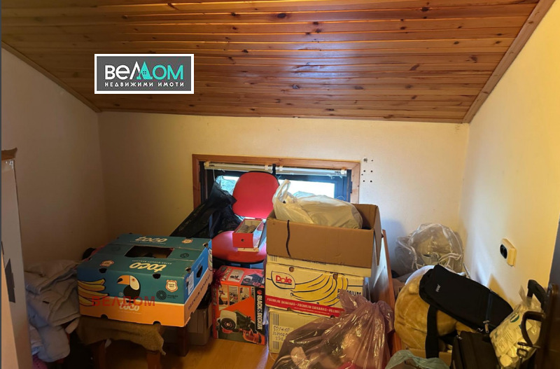 À venda  Casa Varna , m-t Televizionna kula , 128 m² | 89262321 - imagem [16]