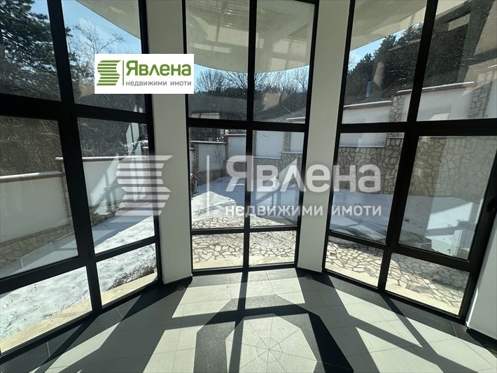 Na sprzedaż  Dom Sofia , Bankja , 493 mkw | 59973821 - obraz [3]
