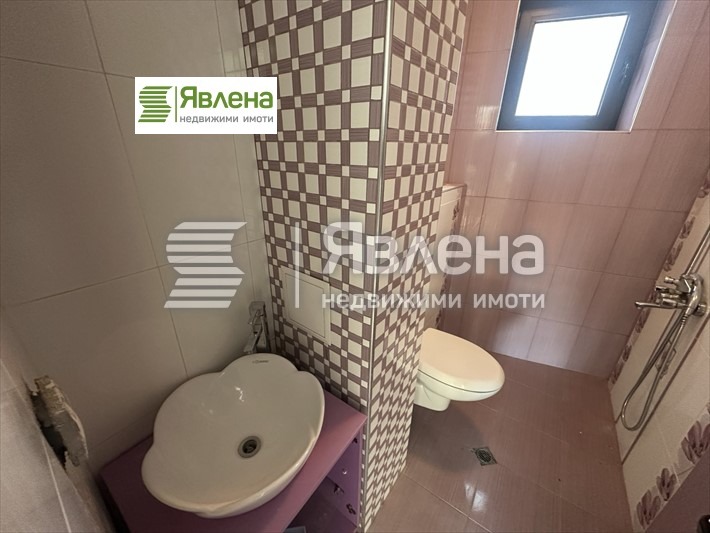Na sprzedaż  Dom Sofia , Bankja , 493 mkw | 59973821 - obraz [12]