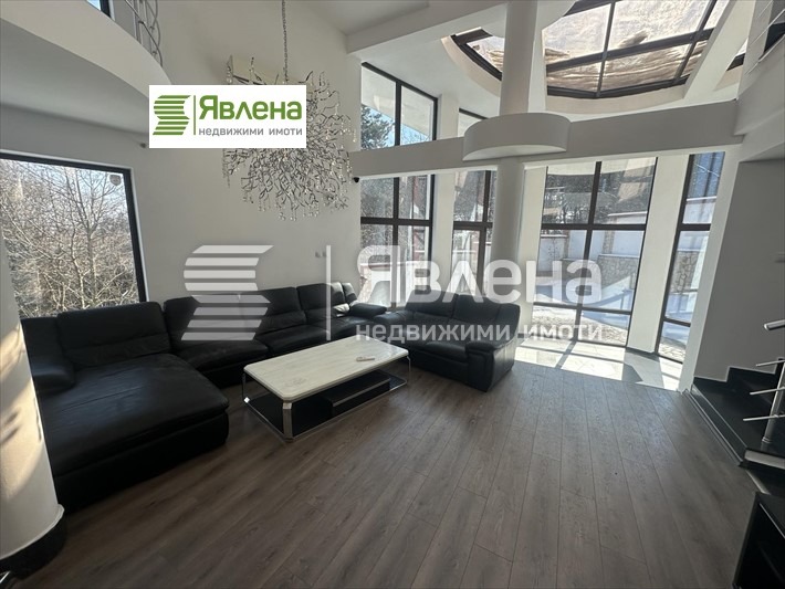 Na sprzedaż  Dom Sofia , Bankja , 493 mkw | 59973821