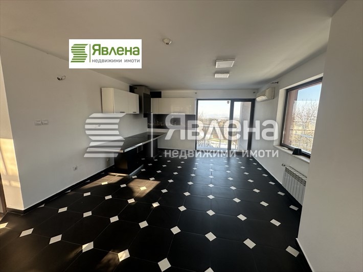 Na sprzedaż  Dom Sofia , Bankja , 493 mkw | 59973821 - obraz [4]