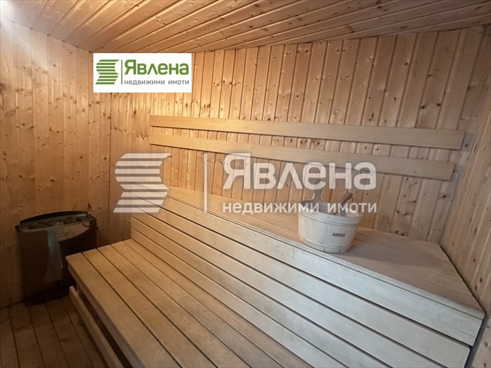 Na sprzedaż  Dom Sofia , Bankja , 493 mkw | 59973821 - obraz [10]