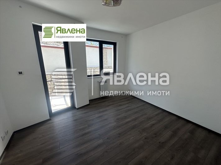 Na sprzedaż  Dom Sofia , Bankja , 493 mkw | 59973821 - obraz [5]
