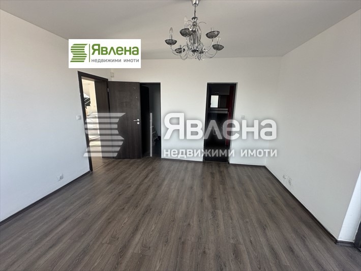 Na sprzedaż  Dom Sofia , Bankja , 493 mkw | 59973821 - obraz [7]